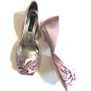 Woman Shoes